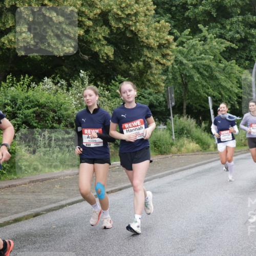 14.06.2026 - REWE Women's Run Jannik Wohlers http://msf.ph/oto/9795605 14.06.2026 09:56:55 Laufen 10177, 557, 10828, 7, 56 meine-sportfotos.de