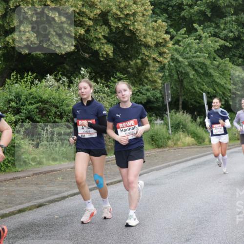 14.06.2026 - REWE Women's Run Jannik Wohlers http://msf.ph/oto/9795606 14.06.2026 09:56:55 Laufen 55, 10177, 10828, 10966 meine-sportfotos.de