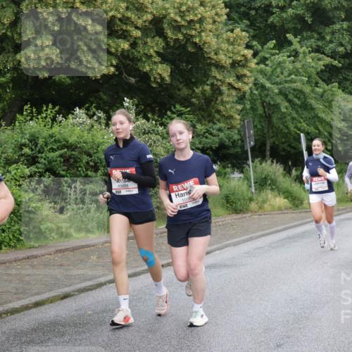 14.06.2026 - REWE Women's Run Jannik Wohlers http://msf.ph/oto/9795608 14.06.2026 09:56:55 Laufen 10177, 57, 10828, 1096 meine-sportfotos.de
