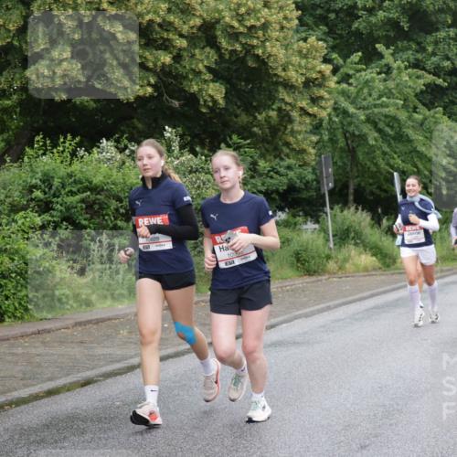14.06.2026 - REWE Women's Run Jannik Wohlers http://msf.ph/oto/9795610 14.06.2026 09:56:55 Laufen 10177, 57, 10828, 7, 10900 meine-sportfotos.de