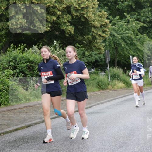 14.06.2026 - REWE Women's Run Jannik Wohlers http://msf.ph/oto/9795612 14.06.2026 09:56:55 Laufen 10177 meine-sportfotos.de