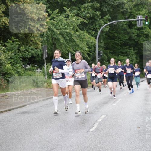 14.06.2026 - REWE Women's Run Jannik Wohlers http://msf.ph/oto/9795613 14.06.2026 09:56:56 Laufen 11075, 111 meine-sportfotos.de