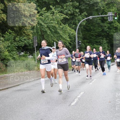 14.06.2026 - REWE Women's Run Jannik Wohlers http://msf.ph/oto/9795615 14.06.2026 09:56:56 Laufen 1119, 7 meine-sportfotos.de