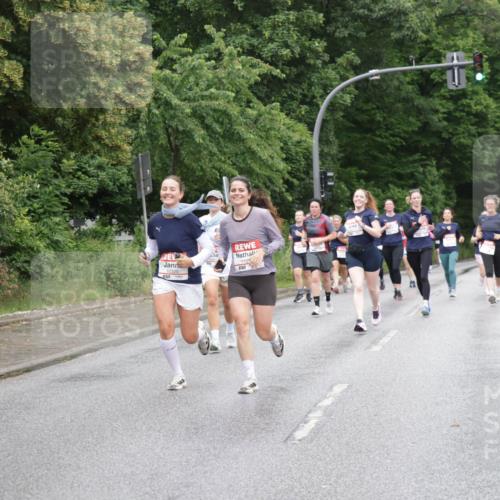 14.06.2026 - REWE Women's Run Jannik Wohlers http://msf.ph/oto/9795618 14.06.2026 09:56:56 Laufen 7 meine-sportfotos.de