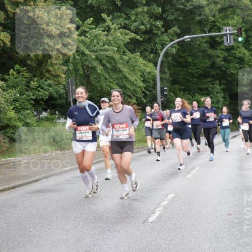 14.06.2026 - REWE Women's Run Jannik Wohlers http://msf.ph/oto/9795622 14.06.2026 09:56:56 Laufen 11075 meine-sportfotos.de