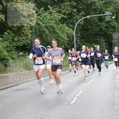 14.06.2026 - REWE Women's Run Jannik Wohlers http://msf.ph/oto/9795623 14.06.2026 09:56:56 Laufen 10320, 11075 meine-sportfotos.de