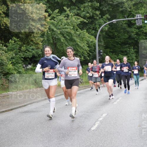 14.06.2026 - REWE Women's Run Jannik Wohlers http://msf.ph/oto/9795628 14.06.2026 09:56:56 Laufen 10320, 11075 meine-sportfotos.de