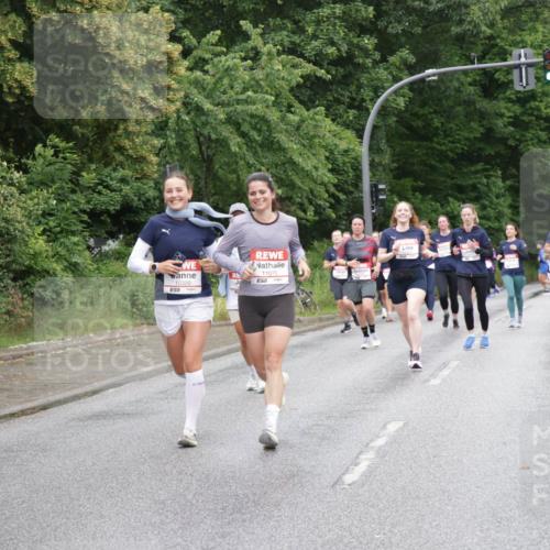 14.06.2026 - REWE Women's Run Jannik Wohlers http://msf.ph/oto/9795629 14.06.2026 09:56:56 Laufen 10320, 11075 meine-sportfotos.de