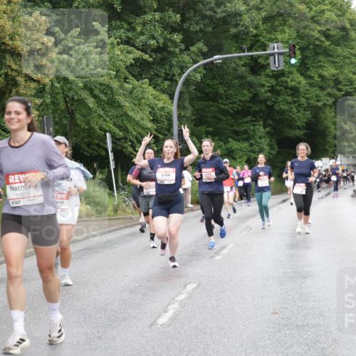14.06.2026 - REWE Women's Run Jannik Wohlers http://msf.ph/oto/9795631 14.06.2026 09:56:57 Laufen 10320, 11075 meine-sportfotos.de