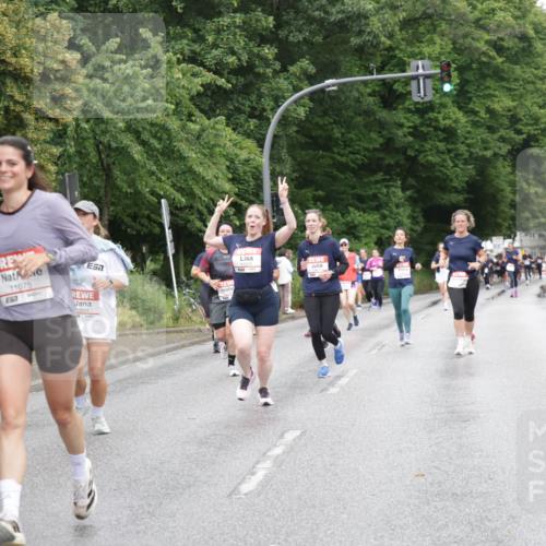 14.06.2026 - REWE Women's Run Jannik Wohlers http://msf.ph/oto/9795633 14.06.2026 09:56:57 Laufen 10320, 11075, 517, 1, 10831, 11375 meine-sportfotos.de