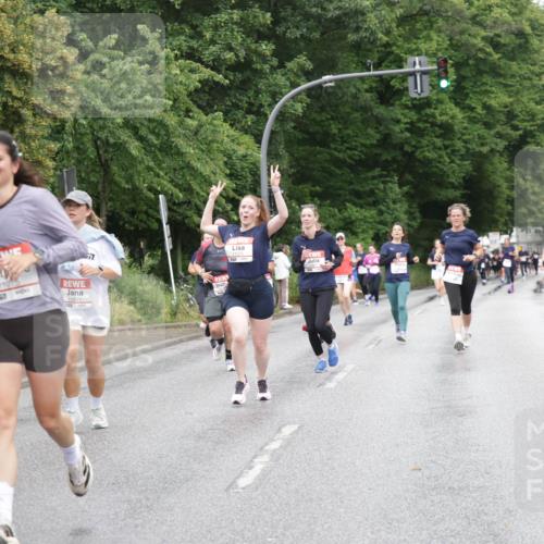 14.06.2026 - REWE Women's Run Jannik Wohlers http://msf.ph/oto/9795635 14.06.2026 09:56:57 Laufen 10320, 11075, 517, 10831 meine-sportfotos.de