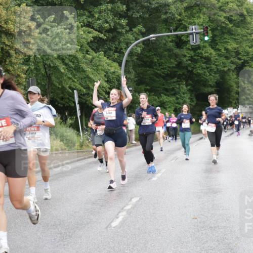 14.06.2026 - REWE Women's Run Jannik Wohlers http://msf.ph/oto/9795637 14.06.2026 09:56:58 Laufen 757, 10320, 110, 17, 30 meine-sportfotos.de