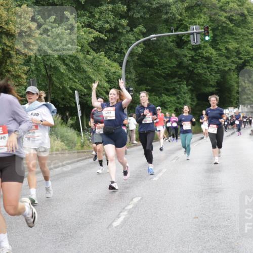 14.06.2026 - REWE Women's Run Jannik Wohlers http://msf.ph/oto/9795639 14.06.2026 09:56:58 Laufen 20, 11075 meine-sportfotos.de