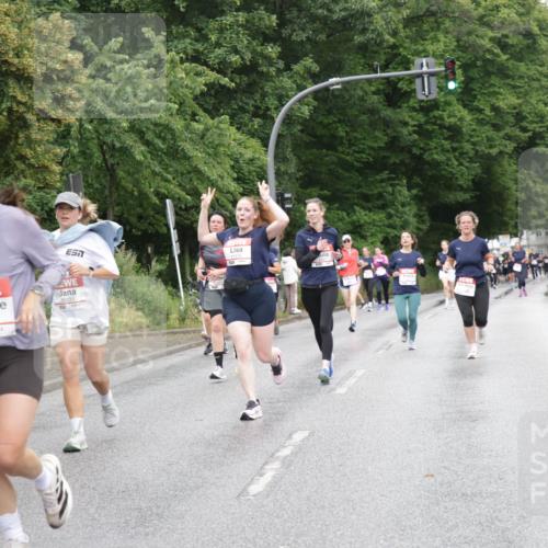 14.06.2026 - REWE Women's Run Jannik Wohlers http://msf.ph/oto/9795640 14.06.2026 09:56:58 Laufen 11075, 10831 meine-sportfotos.de