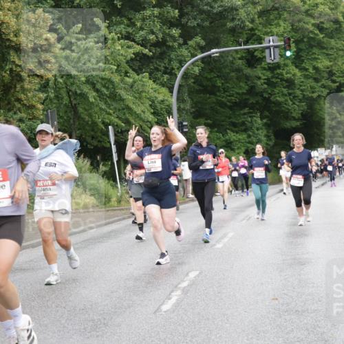 14.06.2026 - REWE Women's Run Jannik Wohlers http://msf.ph/oto/9795642 14.06.2026 09:56:58 Laufen 11075 meine-sportfotos.de