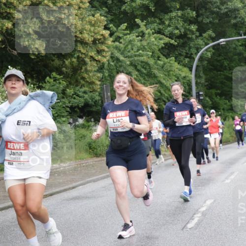 14.06.2026 - REWE Women's Run Jannik Wohlers http://msf.ph/oto/9795645 14.06.2026 09:56:59 Laufen 1137, 7, 10831 meine-sportfotos.de