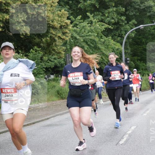 14.06.2026 - REWE Women's Run Jannik Wohlers http://msf.ph/oto/9795647 14.06.2026 09:56:59 Laufen 10831, 11375 meine-sportfotos.de