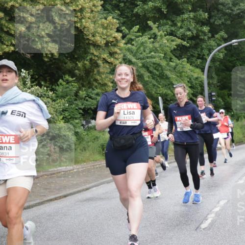14.06.2026 - REWE Women's Run Jannik Wohlers http://msf.ph/oto/9795654 14.06.2026 09:56:59 Laufen 11375, 7, 10831, 57 meine-sportfotos.de
