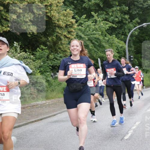 14.06.2026 - REWE Women's Run Jannik Wohlers http://msf.ph/oto/9795656 14.06.2026 09:56:59 Laufen 10831, 517, 11375, 7 meine-sportfotos.de