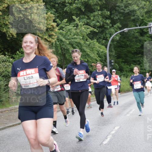 14.06.2026 - REWE Women's Run Jannik Wohlers http://msf.ph/oto/9795658 14.06.2026 09:57:00 Laufen 11375, 57, 10077, 57, 0967 meine-sportfotos.de