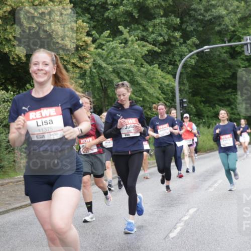 14.06.2026 - REWE Women's Run Jannik Wohlers http://msf.ph/oto/9795659 14.06.2026 09:57:00 Laufen 11375, 10077, 57, 1107 meine-sportfotos.de