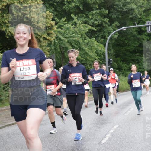 14.06.2026 - REWE Women's Run Jannik Wohlers http://msf.ph/oto/9795661 14.06.2026 09:57:00 Laufen 11375, 57, 1096, 1007, 11078 meine-sportfotos.de