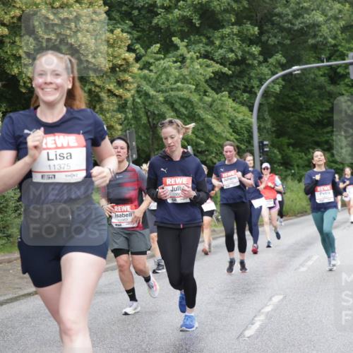 14.06.2026 - REWE Women's Run Jannik Wohlers http://msf.ph/oto/9795662 14.06.2026 09:57:00 Laufen 11375, 100, 10967 meine-sportfotos.de