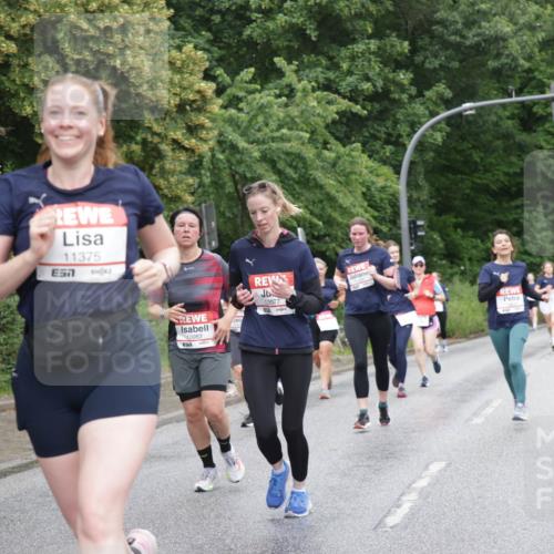 14.06.2026 - REWE Women's Run Jannik Wohlers http://msf.ph/oto/9795664 14.06.2026 09:57:00 Laufen 11375, 7, 10967, 10077 meine-sportfotos.de