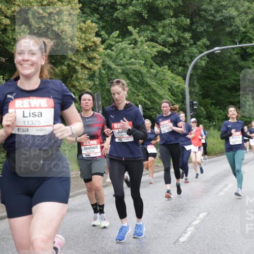14.06.2026 - REWE Women's Run Jannik Wohlers http://msf.ph/oto/9795666 14.06.2026 09:57:00 Laufen 11375, 10077, 10967 meine-sportfotos.de