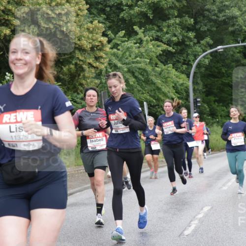 14.06.2026 - REWE Women's Run Jannik Wohlers http://msf.ph/oto/9795670 14.06.2026 09:57:00 Laufen 11375, 7, 10967, 10077 meine-sportfotos.de