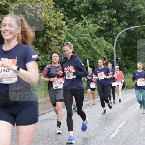 14.06.2026 - REWE Women's Run Jannik Wohlers http://msf.ph/oto/9795672 14.06.2026 09:57:00 Laufen 11375, 10967, 10077 meine-sportfotos.de