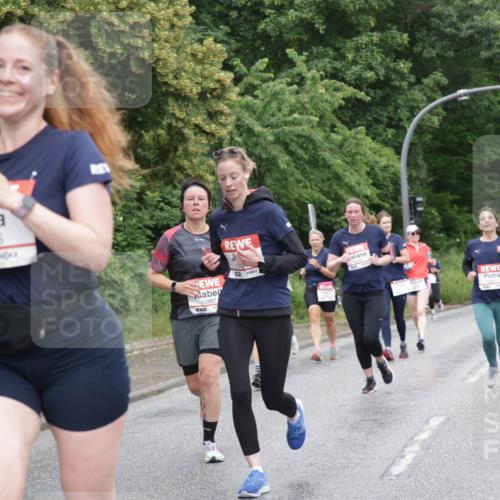 14.06.2026 - REWE Women's Run Jannik Wohlers http://msf.ph/oto/9795673 14.06.2026 09:57:00 Laufen 11375, 10967 meine-sportfotos.de