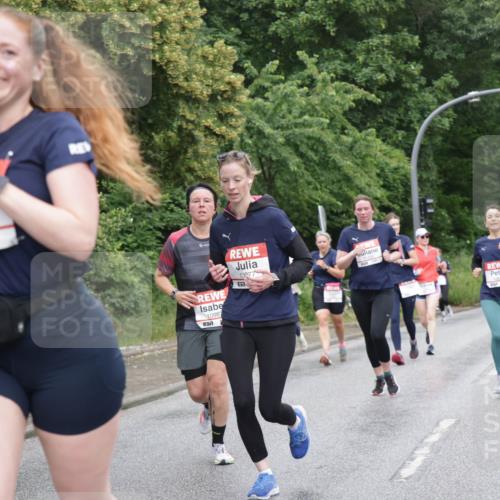 14.06.2026 - REWE Women's Run Jannik Wohlers http://msf.ph/oto/9795675 14.06.2026 09:57:00 Laufen 11375, 10967, 10077, 7 meine-sportfotos.de
