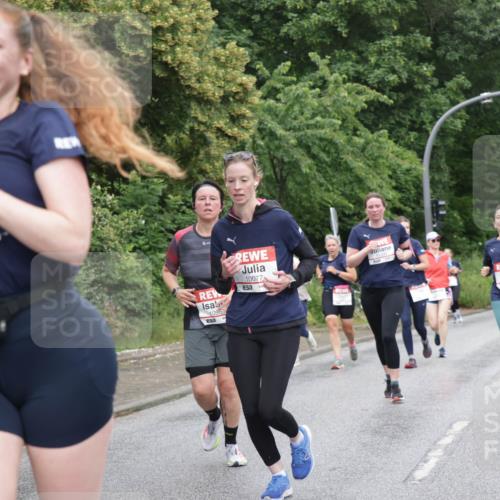 14.06.2026 - REWE Women's Run Jannik Wohlers http://msf.ph/oto/9795677 14.06.2026 09:57:00 Laufen 11375, 10077, 1096, 7 meine-sportfotos.de