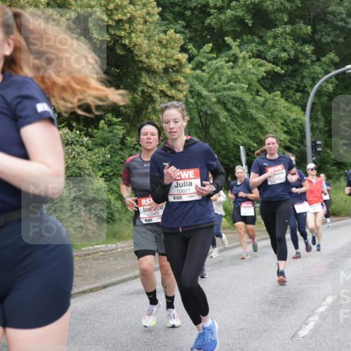 14.06.2026 - REWE Women's Run Jannik Wohlers http://msf.ph/oto/9795679 14.06.2026 09:57:01 Laufen 10967, 10077, 7 meine-sportfotos.de