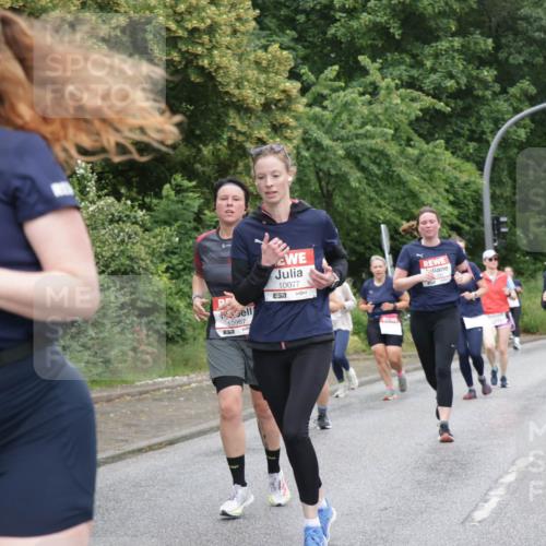 14.06.2026 - REWE Women's Run Jannik Wohlers http://msf.ph/oto/9795681 14.06.2026 09:57:01 Laufen 10967, 10077, 7 meine-sportfotos.de