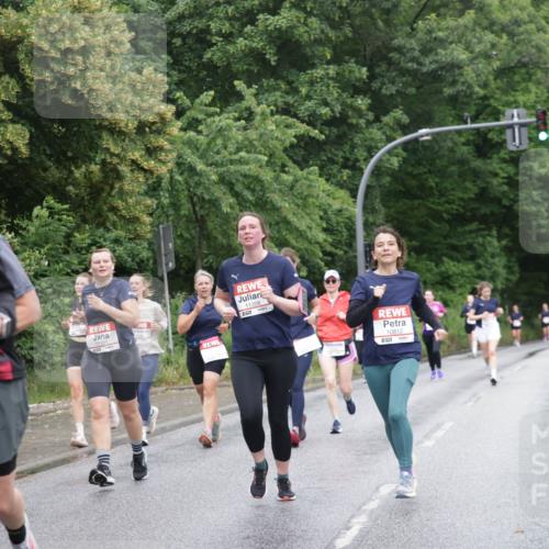14.06.2026 - REWE Women's Run Jannik Wohlers http://msf.ph/oto/9795683 14.06.2026 09:57:01 Laufen 10077, 11191, 11206, 10812, 57, 11361 meine-sportfotos.de