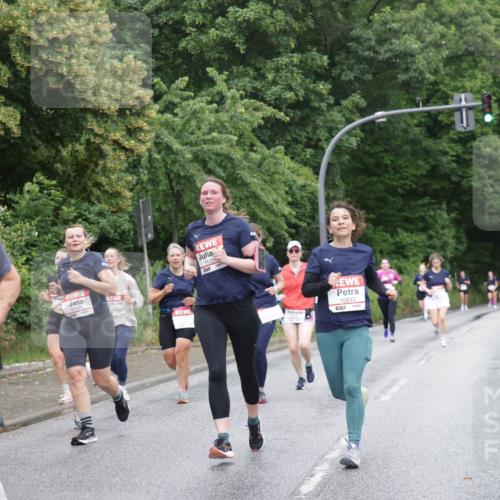 14.06.2026 - REWE Women's Run Jannik Wohlers http://msf.ph/oto/9795687 14.06.2026 09:57:02 Laufen 67, 11191, 1120, 10812, 57, 11361 meine-sportfotos.de