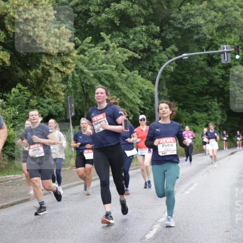 14.06.2026 - REWE Women's Run Jannik Wohlers http://msf.ph/oto/9795689 14.06.2026 09:57:02 Laufen 0967, 11191, 112, 10812, 57, 11361 meine-sportfotos.de