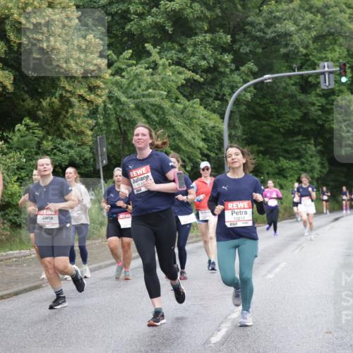 14.06.2026 - REWE Women's Run Jannik Wohlers http://msf.ph/oto/9795691 14.06.2026 09:57:02 Laufen 10967, 11191, 1120, 10812, 57, 11361 meine-sportfotos.de