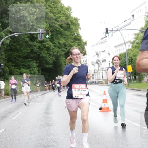 14.06.2026 - REWE Women's Run Jannik Wohlers http://msf.ph/oto/9795693 14.06.2026 09:57:02 Laufen 10812, 517, 11361, 1107, 7 meine-sportfotos.de