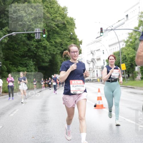 14.06.2026 - REWE Women's Run Jannik Wohlers http://msf.ph/oto/9795694 14.06.2026 09:57:03 Laufen 812, 11361, 7, 110, 7 meine-sportfotos.de