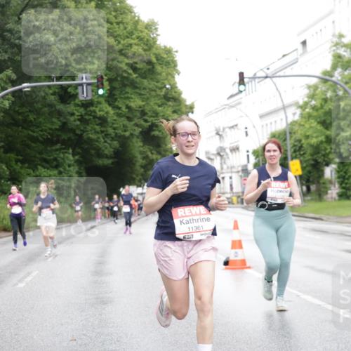 14.06.2026 - REWE Women's Run Jannik Wohlers http://msf.ph/oto/9795697 14.06.2026 09:57:03 Laufen 11038, 11361, 11139 meine-sportfotos.de