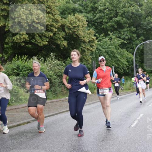 14.06.2026 - REWE Women's Run Jannik Wohlers http://msf.ph/oto/9795705 14.06.2026 09:57:04 Laufen 11039, 1103 meine-sportfotos.de