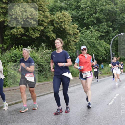 14.06.2026 - REWE Women's Run Jannik Wohlers http://msf.ph/oto/9795708 14.06.2026 09:57:05 Laufen 11225, 11039, 11514, 11038 meine-sportfotos.de