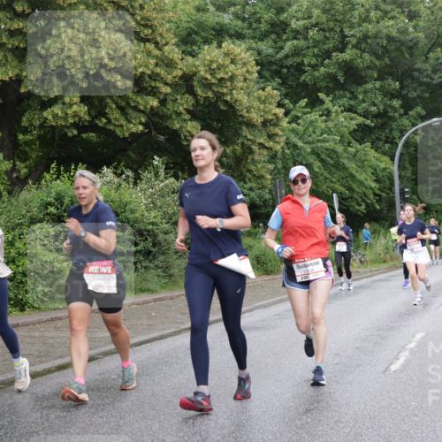 14.06.2026 - REWE Women's Run Jannik Wohlers http://msf.ph/oto/9795710 14.06.2026 09:57:05 Laufen 11225, 1139, 11514, 11038 meine-sportfotos.de