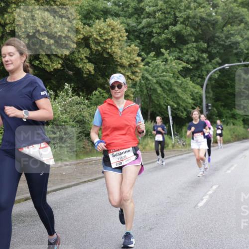 14.06.2026 - REWE Women's Run Jannik Wohlers http://msf.ph/oto/9795712 14.06.2026 09:57:05 Laufen 11514, 11038 meine-sportfotos.de