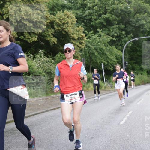 14.06.2026 - REWE Women's Run Jannik Wohlers http://msf.ph/oto/9795713 14.06.2026 09:57:05 Laufen 4, 11038, 57 meine-sportfotos.de