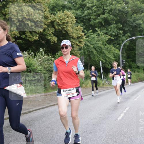 14.06.2026 - REWE Women's Run Jannik Wohlers http://msf.ph/oto/9795715 14.06.2026 09:57:05 Laufen 11038, 57 meine-sportfotos.de