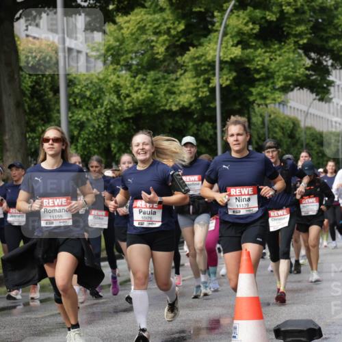 14.06.2026 - REWE Women's Run Jannik Wohlers http://msf.ph/oto/9795718 14.06.2026 09:09:50 Laufen 10344, 11155, 7, 10976, 11179, 57 meine-sportfotos.de